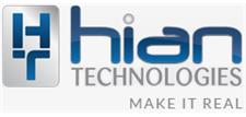 Hian Technologies image 1