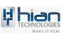 Hian Technologies logo