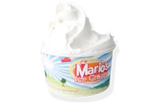 Marios Ice Cream image 2