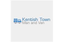Kentish Town Man and Van Ltd image 1