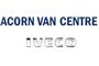Acorn Van Centre logo