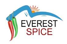 Everest Spice Nepalese and Indian Restaurant image 2