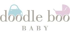 Doodle Boo Baby image 1