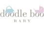 Doodle Boo Baby logo