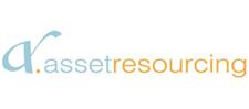 Asset Resourcing image 1