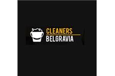 Cleaners Belgravia Ltd. image 1