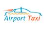 Airport Taxi UK logo