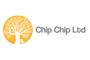 Chip Chip logo