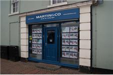 Martin & Co Rugby Letting Agents image 3