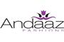 Andaaz Bedford logo