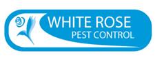 White Rose Pest Control image 1