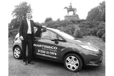Martin & Co Aldershot Letting & Estate Agents image 12