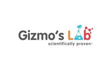 Gizmo's Lab Ltd image 1