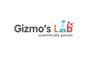 Gizmo's Lab Ltd logo