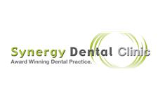 Synergy Dental Clinic image 1