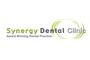 Synergy Dental Clinic logo