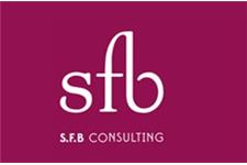 SFB Consulting image 1