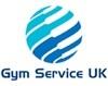 Gym Service UK image 1