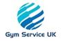 Gym Service UK logo