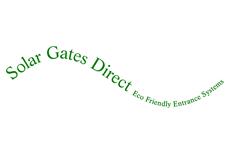 Solar Gates Direct Ltd image 10