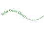 Solar Gates Direct Ltd logo