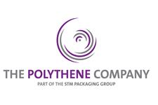 The Polythene Company  image 1