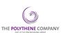 The Polythene Company  logo