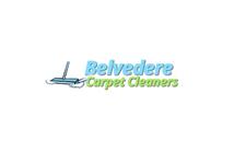 Belvedere Carpet Cleaners image 1