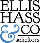 Ellis Hass & Co Solicitors image 1