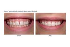 Cheadle Dentist Practice image 2