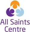 All Saints Centre image 4