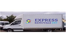 Express Removals247 image 2