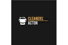Cleaners Acton Ltd image 1