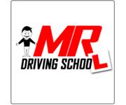 Mr. Driving School image 1