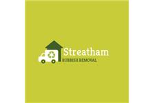 Rubbish Removal Streatham Ltd. image 1