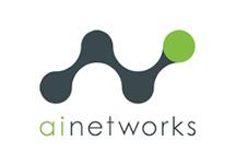 Ai Networks image 1