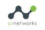 Ai Networks logo