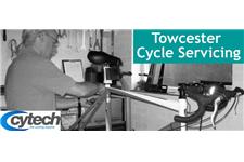 Towcester Cycle Servicing image 1