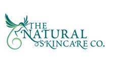The Natural Skincare Company Ltd. image 1