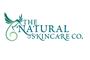 The Natural Skincare Company Ltd. logo