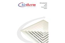 Airtherm Engineering Limited image 48