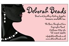 Deborah Beads image 1