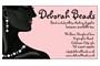 Deborah Beads logo
