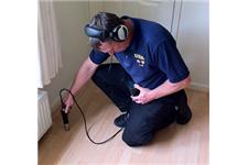 ADI Plumbers in Ealing image 8