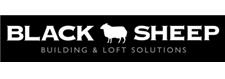 Blacksheep Enterprises(South Wales)Ltd. image 1