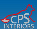 CPS Interiors image 1