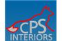 CPS Interiors logo