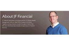 JF Financial Associates image 4