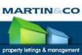 Martin & Co Norwich Letting Agents image 1