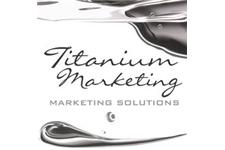 Titanium Marketing Ltd image 1